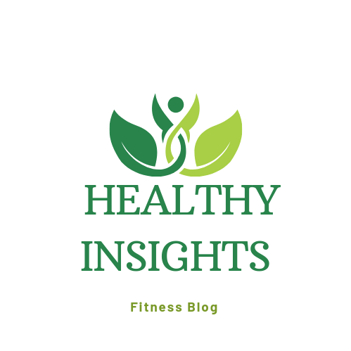 HEALTHY INSIGHTS